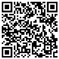 QR Code for bitcoin:bitcoin:bitcoin:bitcoin:bitcoin:litecoin:MHdG1TV2HNJjQfMDaG9mdnrTHCrvbF5NES