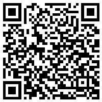 QR Code for bitcoin:bitcoin:bitcoin:bitcoin:bitcoin:litecoin:MHdHV8M9RegzMkC4bSrND7NkVsDhdXMd52