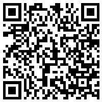 QR Code for bitcoin:bitcoin:bitcoin:bitcoin:bitcoin:litecoin:MHdQffj4JecLJR9QF47BzJBupyD3QvZPvo