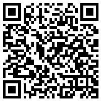 QR Code for bitcoin:bitcoin:bitcoin:bitcoin:bitcoin:litecoin:MHdQpByCN7qr7xLXAQWCQjzzMjd4cJS7gp