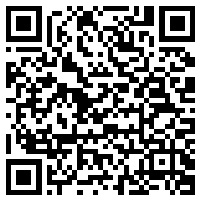 QR Code for bitcoin:bitcoin:bitcoin:bitcoin:bitcoin:litecoin:MHdZn9npeDsuut8iVCukbN2c89PyLKJKbU