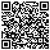 QR Code for bitcoin:bitcoin:bitcoin:bitcoin:bitcoin:litecoin:MHdaARcRG3CbLqb7hu9tp6e5ixfrgfuMCD