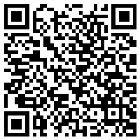 QR Code for bitcoin:bitcoin:bitcoin:bitcoin:bitcoin:litecoin:MHdaxunpCosL24Hyj9Da4NoSSKpsdxR8QG