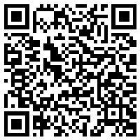 QR Code for bitcoin:bitcoin:bitcoin:bitcoin:bitcoin:litecoin:MHdfHLhcrKGeTQPkM2SHFs33t3bZGyiTrT