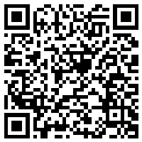 QR Code for bitcoin:bitcoin:bitcoin:bitcoin:bitcoin:litecoin:MHdfyEryc7iP13UAynFaT7g3arJp8eGSQa