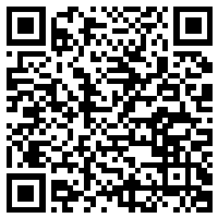 QR Code for bitcoin:bitcoin:bitcoin:bitcoin:bitcoin:litecoin:MHdiHwU5HxHmssEMM6rTwoUsd7c7evLhhs