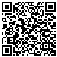 QR Code for bitcoin:bitcoin:bitcoin:bitcoin:bitcoin:litecoin:MHdm7XdbRx71UNFwohDNZT6RNKWiP8cjFu