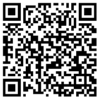 QR Code for bitcoin:bitcoin:bitcoin:bitcoin:bitcoin:litecoin:MHdoWKJrXKN1abaRCEmt5zU8phEYSD4AJ6
