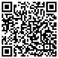 QR Code for bitcoin:bitcoin:bitcoin:bitcoin:bitcoin:litecoin:MHdwLLzhweMeRskj3FHCUPBVALUBFDKmk7