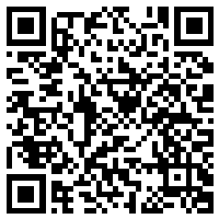 QR Code for bitcoin:bitcoin:bitcoin:bitcoin:bitcoin:litecoin:MHe3N4u7mDi2X1WPyUJfR12j3UKtHSjFqd