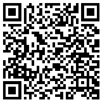 QR Code for bitcoin:bitcoin:bitcoin:bitcoin:bitcoin:litecoin:MHe6bYttEmkbTpT4EReK6FDXWE4f5wGDnX