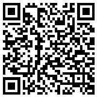 QR Code for bitcoin:bitcoin:bitcoin:bitcoin:bitcoin:litecoin:MHe9z2H5TLXfcaE2CDCNMq2Qa2KyaR9W7j