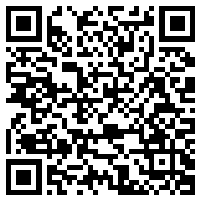 QR Code for bitcoin:bitcoin:bitcoin:bitcoin:bitcoin:litecoin:MHeCS1jpThACsJuFALQxJSuattYSoqMoPW