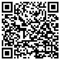 QR Code for bitcoin:bitcoin:bitcoin:bitcoin:bitcoin:litecoin:MHeM2mCEpcAvajnJYRkRm7P8vX54SPMBtN