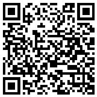 QR Code for bitcoin:bitcoin:bitcoin:bitcoin:bitcoin:litecoin:MHeN2sATaTGY1KoKsPFrdD4XpSBwTBqVFS