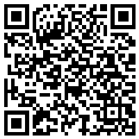 QR Code for bitcoin:bitcoin:bitcoin:bitcoin:bitcoin:litecoin:MHePwoDb3K4RwGTp32Py4Kp9vynLLX2MRW