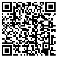 QR Code for bitcoin:bitcoin:bitcoin:bitcoin:bitcoin:litecoin:MHedHvPRmiNotPHnoUuLTe3V8RsN5FTnEP