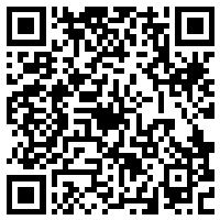 QR Code for bitcoin:bitcoin:bitcoin:bitcoin:bitcoin:litecoin:MHeetAHiEd6nkqwi4QZfPfdCseTrp8pNuW