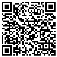 QR Code for bitcoin:bitcoin:bitcoin:bitcoin:bitcoin:litecoin:MHenwsLBnCheGhsWLG7fmH8ymdtAX3EWz6