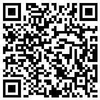 QR Code for bitcoin:bitcoin:bitcoin:bitcoin:bitcoin:litecoin:MHeodGR4S7AeEXHs6jZHWAhJC2m9KWSepV