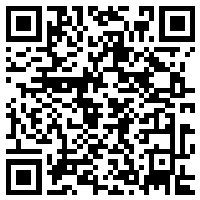 QR Code for bitcoin:bitcoin:bitcoin:bitcoin:bitcoin:litecoin:MHepbo6JCbgD9SdQFcvsJUZJMPL4ExZV3H