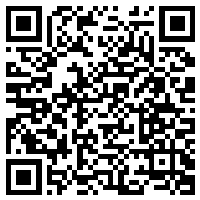 QR Code for bitcoin:bitcoin:bitcoin:bitcoin:bitcoin:litecoin:MHetfVW7RiyeYnVCsdBsGfwW4k44SdW6LS