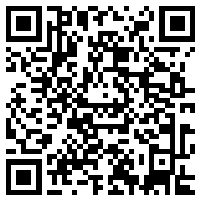 QR Code for bitcoin:bitcoin:bitcoin:bitcoin:bitcoin:litecoin:MHf37CSkC55TLw2QzoctNJy4fPa1fSpGKa