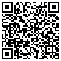 QR Code for bitcoin:bitcoin:bitcoin:bitcoin:bitcoin:litecoin:MHf4KiJdtJjLk5VW4yFLWypC26HTpoPfEY
