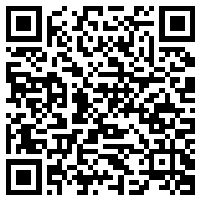 QR Code for bitcoin:bitcoin:bitcoin:bitcoin:bitcoin:litecoin:MHf4bH3orxWD4DCZa3SfBU4fe58L427aCt