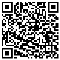 QR Code for bitcoin:bitcoin:bitcoin:bitcoin:bitcoin:litecoin:MHf5WW3GPUeZB5F86LSGYTrunMu1jK37mv