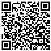 QR Code for bitcoin:bitcoin:bitcoin:bitcoin:bitcoin:litecoin:MHf9XSiLMfzGAqJsKNS84LyCjC1MWyHA98