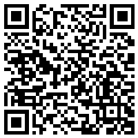 QR Code for bitcoin:bitcoin:bitcoin:bitcoin:bitcoin:litecoin:MHfGuQsJwsb3WZzarSy1eK6cnQMetoWnbH