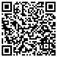QR Code for bitcoin:bitcoin:bitcoin:bitcoin:bitcoin:litecoin:MHfHT5GQaSDHmAwfb6Pjp4hrdjrPDHUcyC