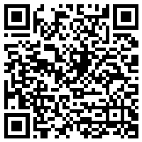 QR Code for bitcoin:bitcoin:bitcoin:bitcoin:bitcoin:litecoin:MHfJ2f73uj3hfviBPMa5VCARmxuApnVmnD