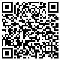 QR Code for bitcoin:bitcoin:bitcoin:bitcoin:bitcoin:litecoin:MHfPbL3ka86DKTCo7upZoaVJiatkZ6HsUE