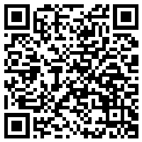 QR Code for bitcoin:bitcoin:bitcoin:bitcoin:bitcoin:litecoin:MHfTMELaAsKLqcPJrNAQ7VcMatPfGb5raj