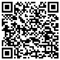 QR Code for bitcoin:bitcoin:bitcoin:bitcoin:bitcoin:litecoin:MHfUbcvzDv3BHFF1N1Mv6ZV1YnhqAddCSW