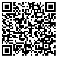 QR Code for bitcoin:bitcoin:bitcoin:bitcoin:bitcoin:litecoin:MHfa1jxtjn49tSFLRrc6WDxvpHHiX3DFDV