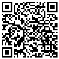 QR Code for bitcoin:bitcoin:bitcoin:bitcoin:bitcoin:litecoin:MHfaVTMqph6ctHU2nKfbVMLX8EFcw6DP27