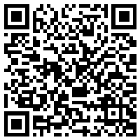 QR Code for bitcoin:bitcoin:bitcoin:bitcoin:bitcoin:litecoin:MHfc9uhyoxYmigYRmLqo7XF6uZp6mkZrQT