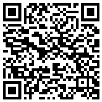 QR Code for bitcoin:bitcoin:bitcoin:bitcoin:bitcoin:litecoin:MHfcrZtJrFSx8ytsBW2uj3hWvqqqCeS3CU