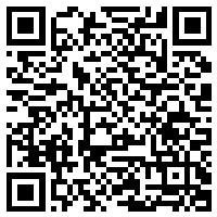 QR Code for bitcoin:bitcoin:bitcoin:bitcoin:bitcoin:litecoin:MHfe4a3mUbwSZksAGKtXiGDvbC6c2iFtmK