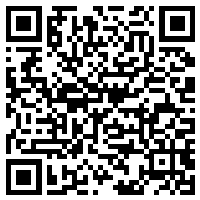 QR Code for bitcoin:bitcoin:bitcoin:bitcoin:bitcoin:litecoin:MHfncXr4XwHmqZZM2DP2YwRAFY3CA1FSCL