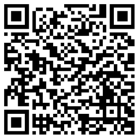 QR Code for bitcoin:bitcoin:bitcoin:bitcoin:bitcoin:litecoin:MHfsXetheBei4vbYMTwKtCXBLi2dg5NGi3