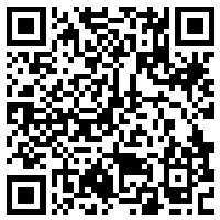 QR Code for bitcoin:bitcoin:bitcoin:bitcoin:bitcoin:litecoin:MHfuAtBYCfR43Tr531SaLKb7hH5ZUtKfoL