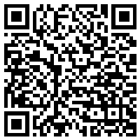 QR Code for bitcoin:bitcoin:bitcoin:bitcoin:bitcoin:litecoin:MHfvGtFeMDpvrpJeks8j3oaFRiKTxPaeLx