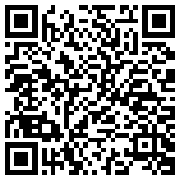 QR Code for bitcoin:bitcoin:bitcoin:bitcoin:bitcoin:litecoin:MHfvbZLSppXHADfzpetLLr8T4CMwfFwU7i