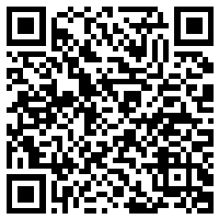 QR Code for bitcoin:bitcoin:bitcoin:bitcoin:bitcoin:litecoin:MHfvbeDpp9RKmK49si9cMHbwAEhKJwfRm4