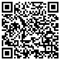 QR Code for bitcoin:bitcoin:bitcoin:bitcoin:bitcoin:litecoin:MHfyPqbdK9fSPv2XfY2MjkPySK5tveLuSN