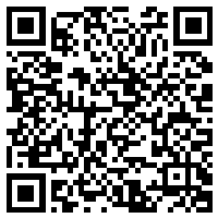 QR Code for bitcoin:bitcoin:bitcoin:bitcoin:bitcoin:litecoin:MHg23ZX1a9CDQj3SiDF56CwsHmRynPvzLy